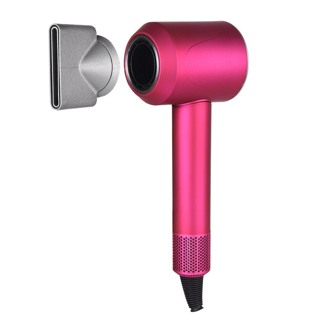 Professional Hair Dryer