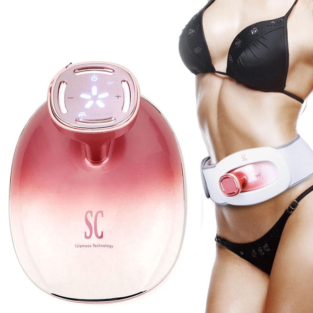 Slimming and Body Shape Machine