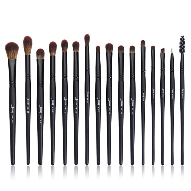 Makeup Brushes