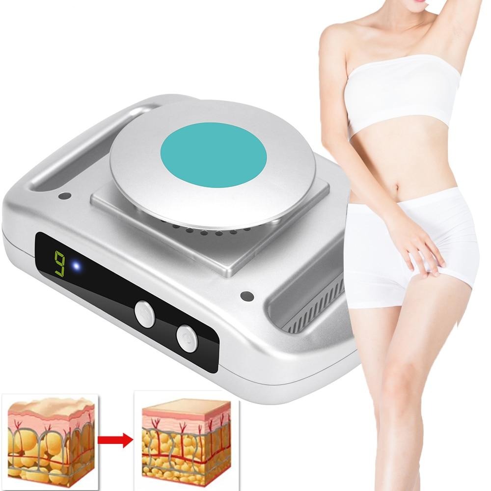 Fat Freeze Slimming Machine