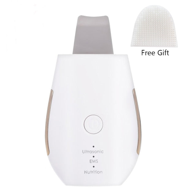 Skin Care Blackhead Remover
